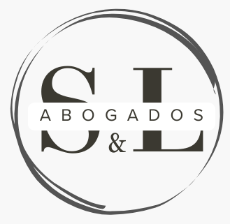 S&L Abogados